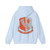 Color: Light Blue | Position: back | Image: 2