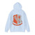 Color: Light Blue | Position: back | Image: 3
