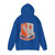 Color: Royal | Position: back | Image: 3