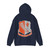 Color: Navy | Position: back | Image: 3