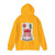Color: Gold | Position: back | Image: 3