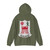Color: Military Green | Position: back | Image: 3