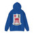 Color: Royal | Position: back | Image: 3
