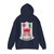 Color: Navy | Position: back | Image: 3