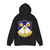 Color: Black | Position: back | Image: 3
