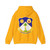 Color: Gold | Position: back | Image: 2