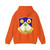 Color: Orange | Position: back | Image: 2