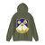 Color: Military Green | Position: back | Image: 3
