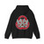 Color: Black | Position: back | Image: 2