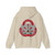 Color: Sand | Position: back | Image: 2