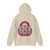 Color: Sand | Position: back | Image: 3