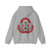Color: Sport Grey | Position: back | Image: 2