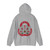 Color: Sport Grey | Position: back | Image: 3