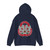 Color: Navy | Position: back | Image: 3
