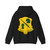 Color: Black | Position: back | Image: 2