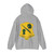 Color: Sport Grey | Position: back | Image: 3