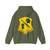 Color: Military Green | Position: back | Image: 2