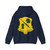 Color: Navy | Position: back | Image: 2