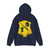 Color: Navy | Position: back | Image: 3