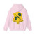 Color: Light Pink | Position: back | Image: 2