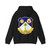 Color: Black | Position: back | Image: 2