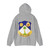 Color: Sport Grey | Position: back | Image: 3