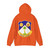 Color: Orange | Position: back | Image: 3