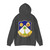 Color: Dark Heather | Position: back | Image: 3