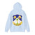 Color: Light Blue | Position: back | Image: 3