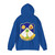 Color: Royal | Position: back | Image: 3