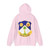 Color: Light Pink | Position: back | Image: 3