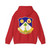 Color: Red | Position: back | Image: 2