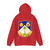 Color: Red | Position: back | Image: 3