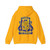 Color: Gold | Position: back | Image: 2