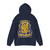 Color: Navy | Position: back | Image: 3