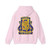 Color: Light Pink | Position: back | Image: 2