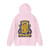 Color: Light Pink | Position: back | Image: 3