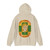 Color: Sand | Position: back | Image: 3