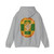 Color: Sport Grey | Position: back | Image: 2