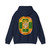 Color: Navy | Position: back | Image: 2