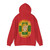 Color: Red | Position: back | Image: 3