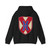 Color: Black | Position: back | Image: 2