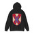 Color: Black | Position: back | Image: 3