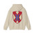Color: Sand | Position: back | Image: 2