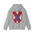 Color: Sport Grey | Position: back | Image: 2
