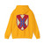 Color: Gold | Position: back | Image: 2