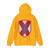 Color: Gold | Position: back | Image: 3