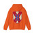 Color: Orange | Position: back | Image: 2