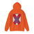 Color: Orange | Position: back | Image: 3