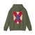 Color: Military Green | Position: back | Image: 2